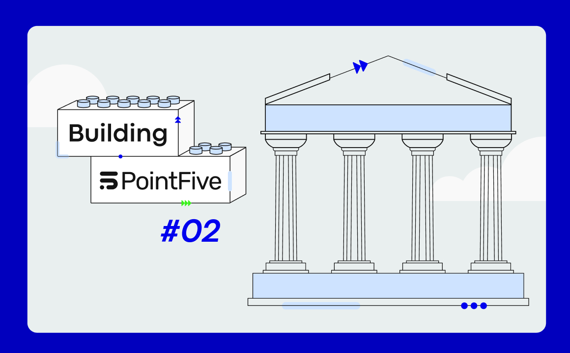 Strategic Guiding Principles: The Foundation of a Thriving Engineering Organization